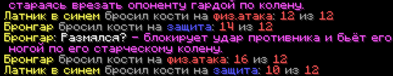 1784138631236.png
