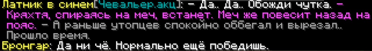 1784138752635.png