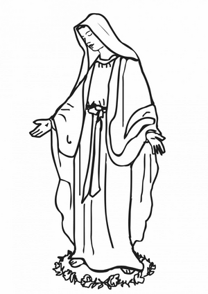 чуль12121.png чуль12121.png