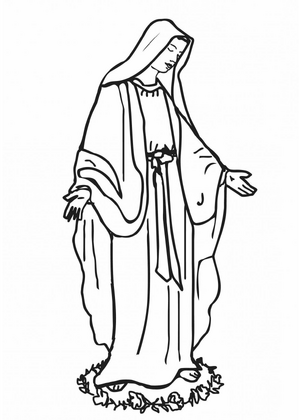 моггер.png моггер.png