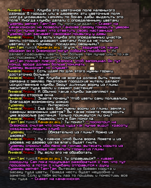 83.png