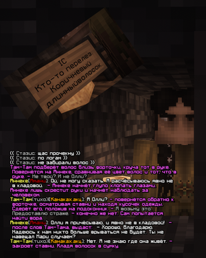 86.png