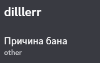 1784199384495.png 1784199384495.png