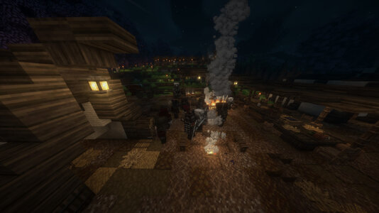 4.jpg 4.jpg