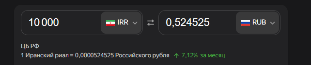 1784222876071.png