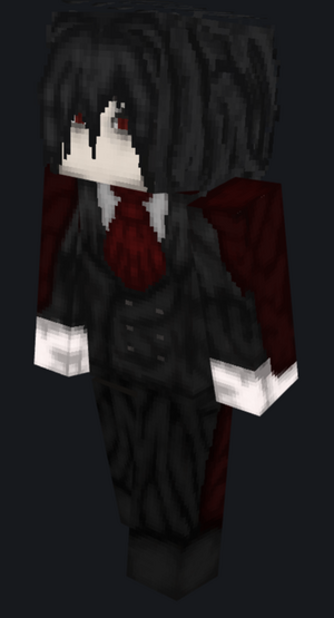 1784235190806.png 1784235190806.png