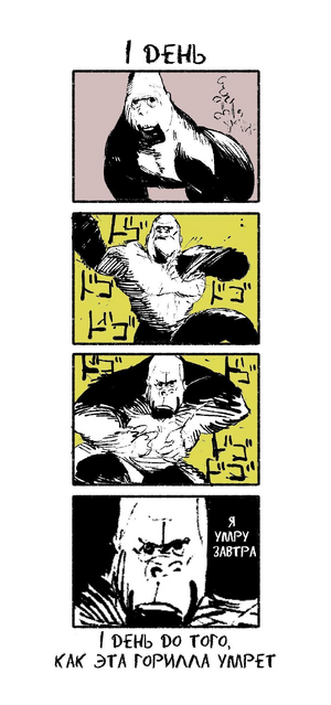 1784237309047.png