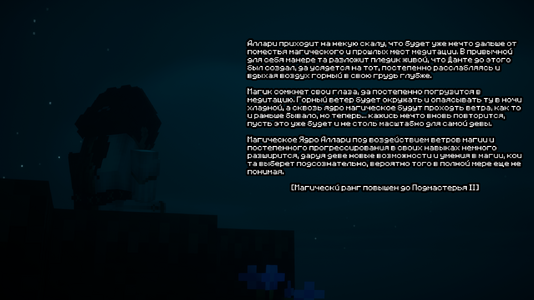 2026-07-17_11.54.19.png 2026-07-17_11.54.19.png