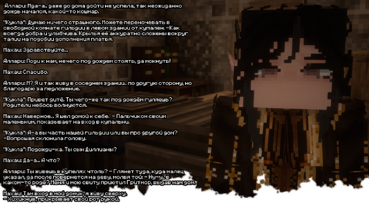 2026-07-15_20.47.10.png 2026-07-15_20.47.10.png