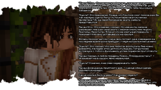 2026-07-15_20.47.04.png 2026-07-15_20.47.04.png