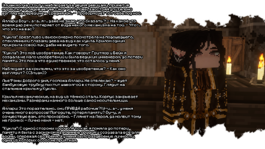 2026-07-15_20.47.12.png 2026-07-15_20.47.12.png