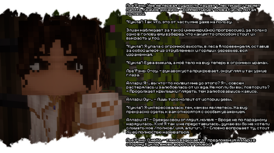 2026-07-15_20.47.26.png 2026-07-15_20.47.26.png