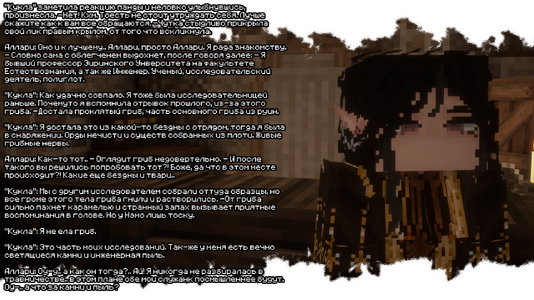 2026-07-15_20.47.28.png 2026-07-15_20.47.28.png