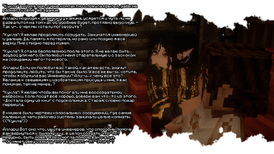 2026-07-15_21.06.57.png 2026-07-15_21.06.57.png
