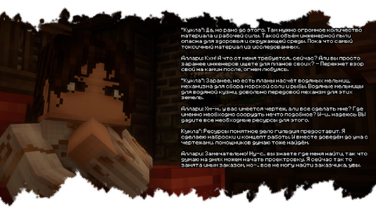 2026-07-15_21.07.09.png 2026-07-15_21.07.09.png
