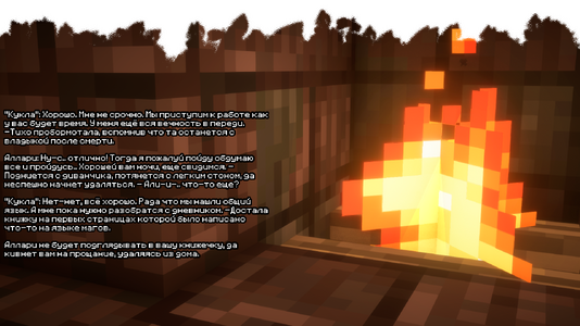 2026-07-15_21.07.13.png 2026-07-15_21.07.13.png