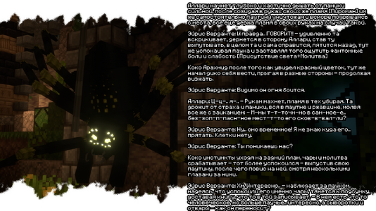 2026-07-16_21.53.36.png 2026-07-16_21.53.36.png