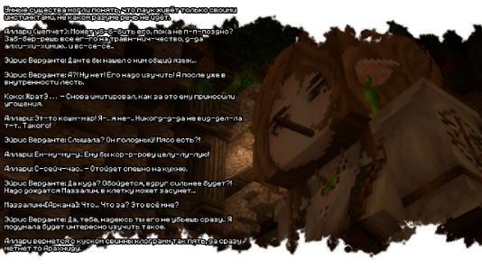 2026-07-16_21.57.14.png 2026-07-16_21.57.14.png