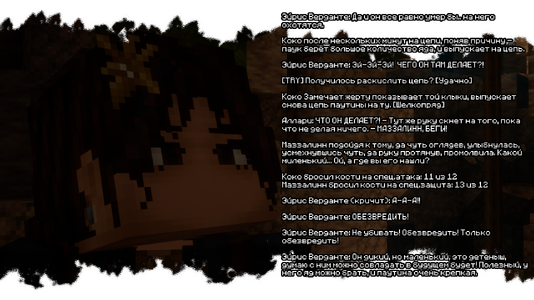 2026-07-16_21.57.07.png 2026-07-16_21.57.07.png