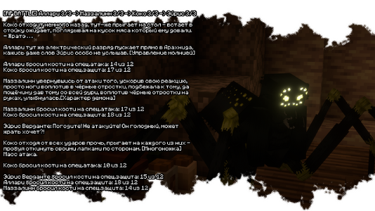 2026-07-16_22.09.40.png 2026-07-16_22.09.40.png