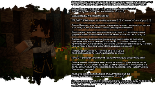 2026-07-16_22.09.44.png 2026-07-16_22.09.44.png
