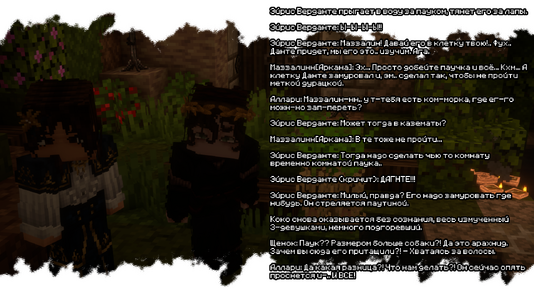 2026-07-16_22.30.27.png 2026-07-16_22.30.27.png