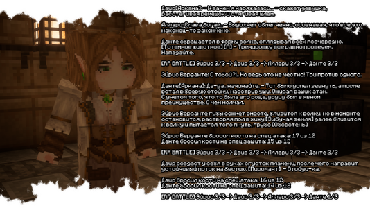 2026-07-16_22.58.01.png 2026-07-16_22.58.01.png