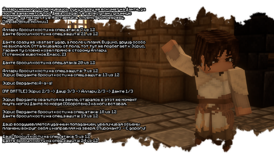 2026-07-16_23.08.07.png 2026-07-16_23.08.07.png