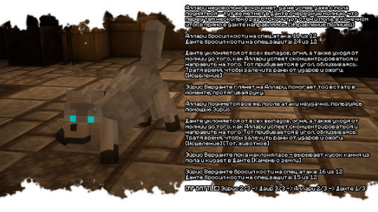 2026-07-16_23.08.09.png 2026-07-16_23.08.09.png