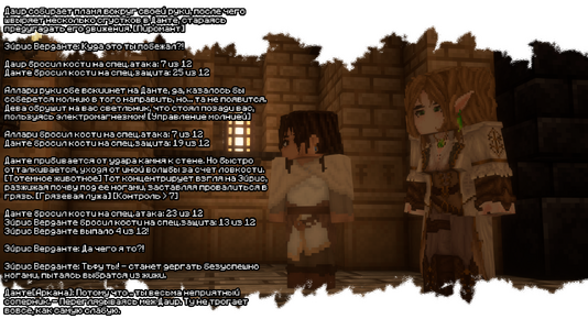 2026-07-16_23.13.10.png 2026-07-16_23.13.10.png