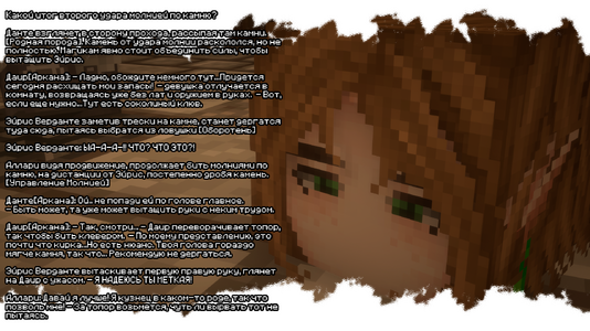 2026-07-16_23.38.29.png 2026-07-16_23.38.29.png