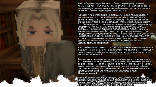2026-07-17_13.09.52.png 2026-07-17_13.09.52.png