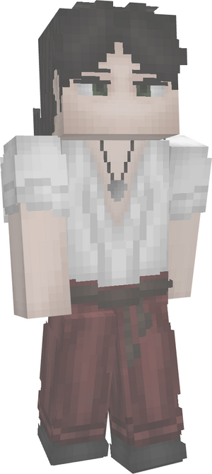 translucent-image.png translucent-image.png