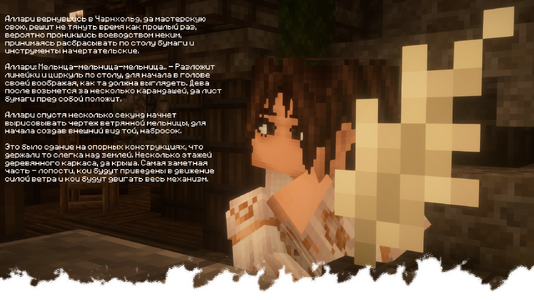2026-07-17_19.10.13.png 2026-07-17_19.10.13.png