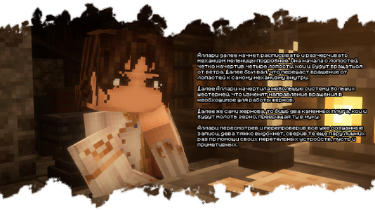 2026-07-17_19.10.29.png 2026-07-17_19.10.29.png