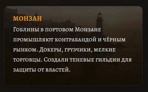 2026-07-18_00-41-56.png