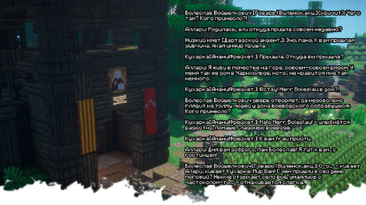 2026-07-17_20.26.36.png 2026-07-17_20.26.36.png