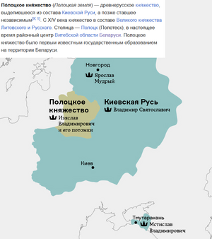 твинкис.png