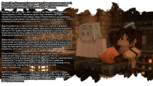2026-07-17_22.08.14.png 2026-07-17_22.08.14.png