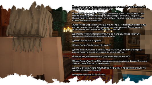 2026-07-17_22.09.49.png 2026-07-17_22.09.49.png