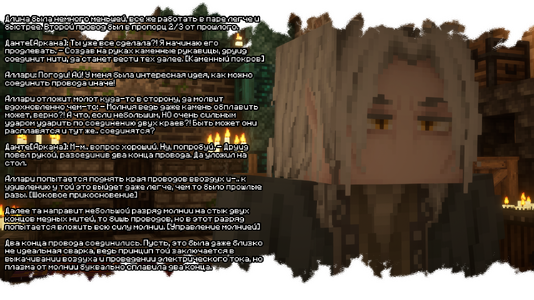 2026-07-17_22.47.21.png 2026-07-17_22.47.21.png