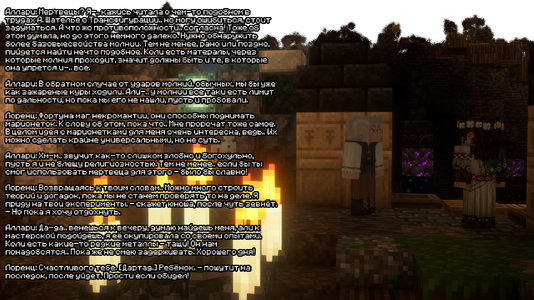 2026-07-18_13.02.15.png 2026-07-18_13.02.15.png