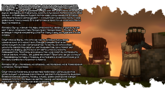 2026-07-18_13.10.15.png 2026-07-18_13.10.15.png
