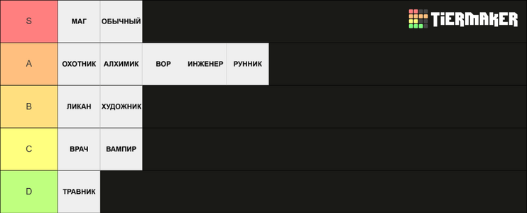 my-image.png