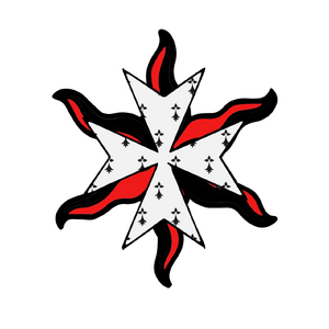 CoaMaker-no-bg-preview (carve.photos).png CoaMaker-no-bg-preview (carve.photos).png