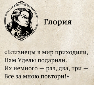 1784385658809.png 1784385658809.png