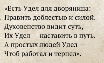 1784385666862.png 1784385666862.png