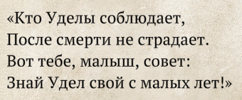 1784385676325.png 1784385676325.png