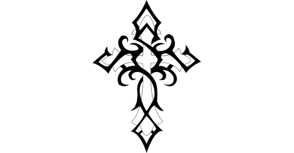 Крест-no-bg-preview (carve.photos).png Крест-no-bg-preview (carve.photos).png