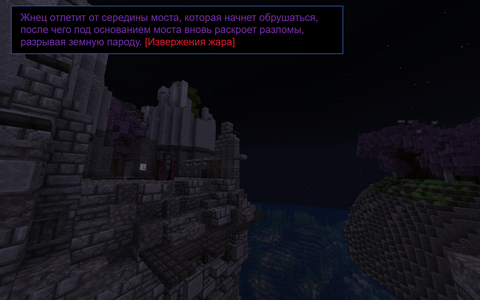 Снимок экрана 2026-07-17 230024.png Снимок экрана 2026-07-17 230024.png
